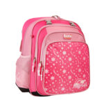 Design sans titre – 5