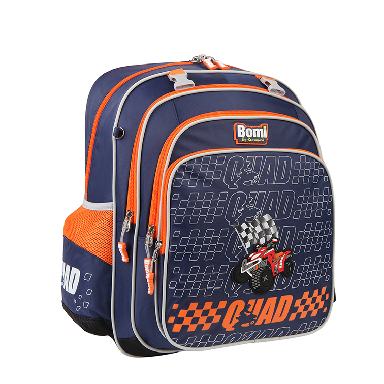 Design sans titre - 11