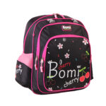 SB02-XL-CHERRY
