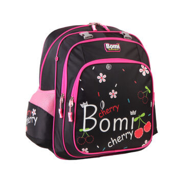 SB02-XL-CHERRY