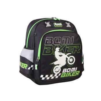 SB01-XL-BIKER