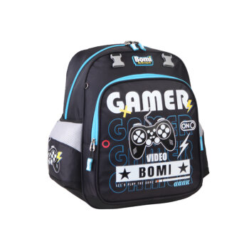 SB01-XL-GAMER