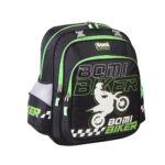 SB02-XL-BIKER