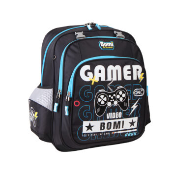 SB02-XL-GAMER