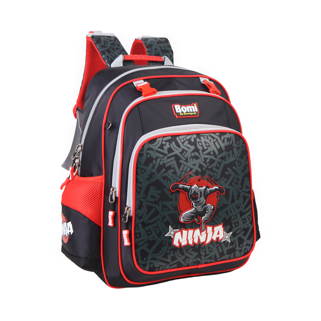 2 ninjaa 1_02