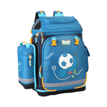 SBH02-FOOTBALL