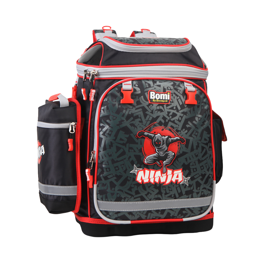 SBH02 NINJA_02