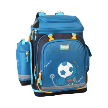 SBH03-FOOTBALL