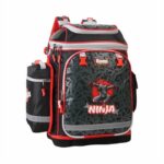SBH03-NINJA