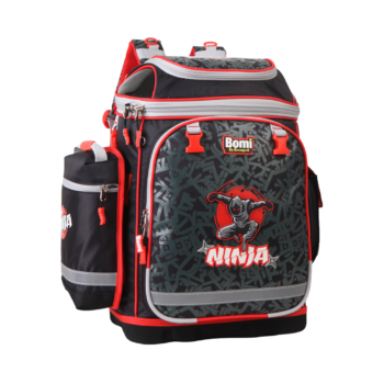 SBH03-NINJA