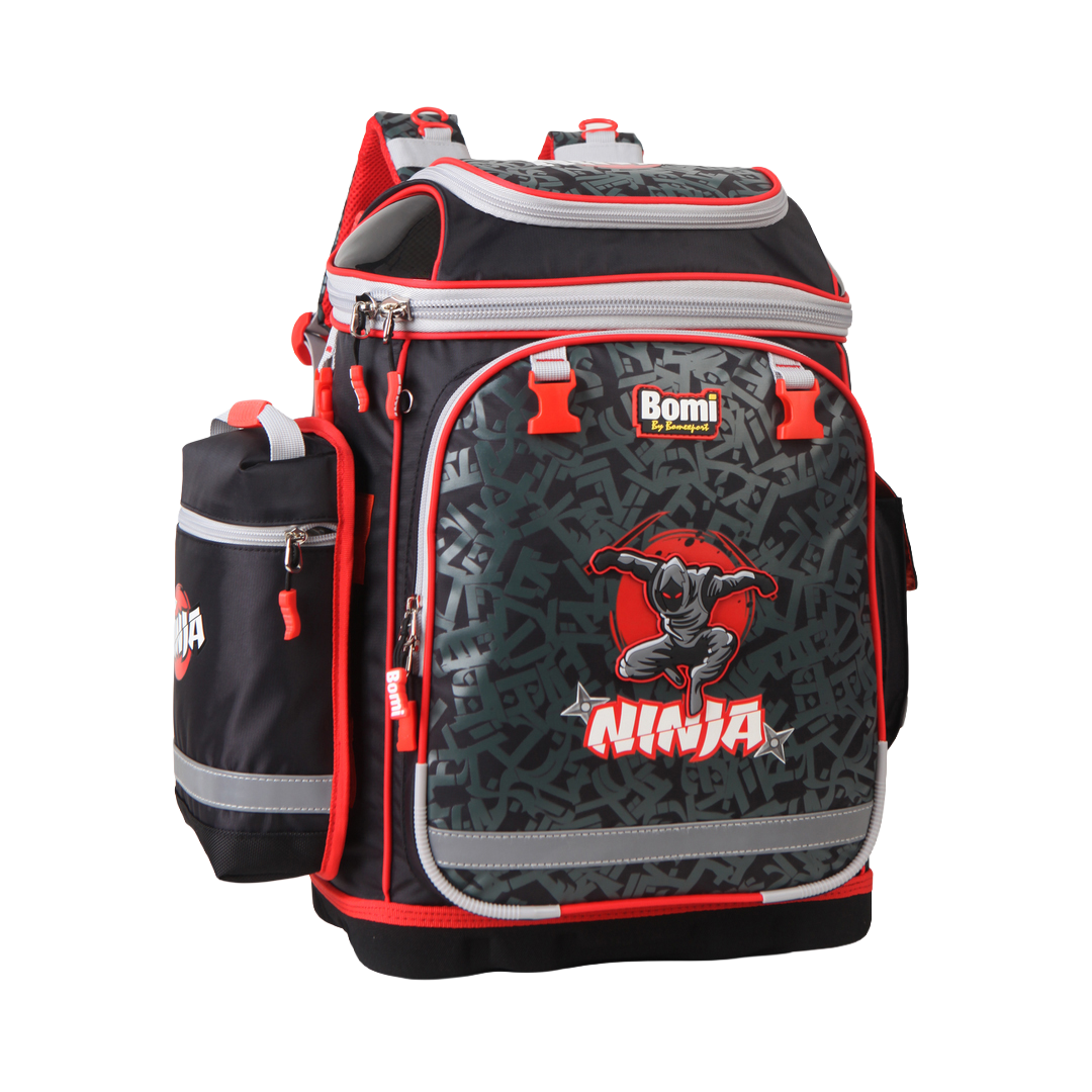 SBH03-NINJA.png