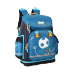 SBL01-FOOTBALL