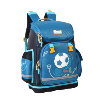 SBL01-FOOTBALL