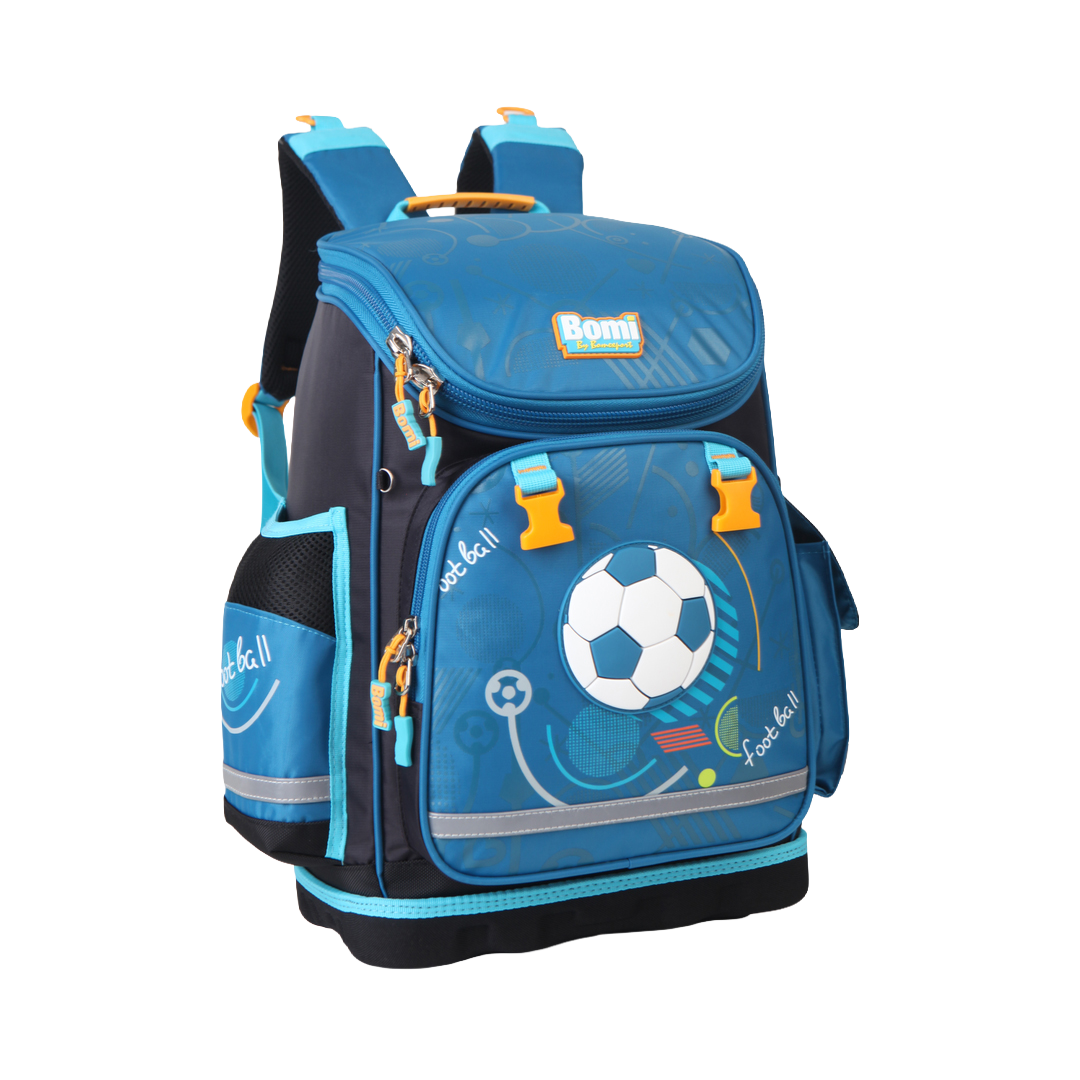 SBL01-FOOTBALL.png
