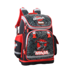 SBL01-NINJA.png