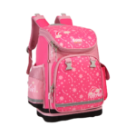 SBL01-PRETTYGIRL.png