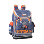 SBL01-QUAD