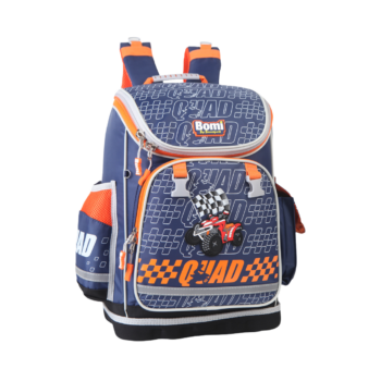 SBL01-QUAD