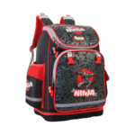 SBL02-NINJA.png