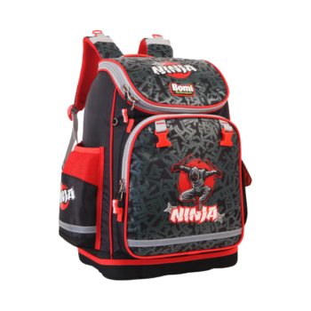SBL02-NINJA