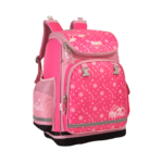SBL02-PRETTYGIRL.png