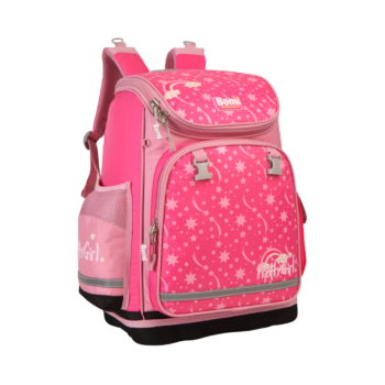SBL02-PRETTYGIRL