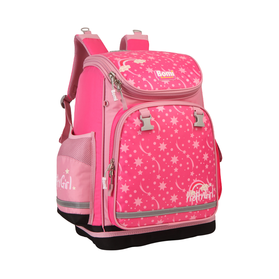 SBL02-PRETTYGIRL.png
