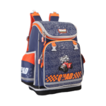 SBL02-QUAD