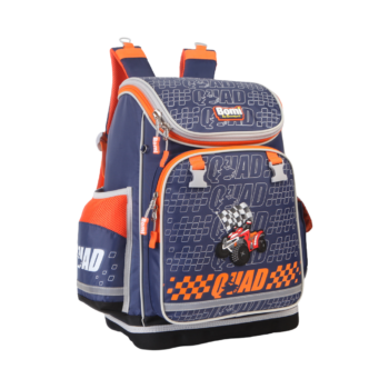 SBL02-QUAD