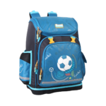 SBL03-FOOTBALL