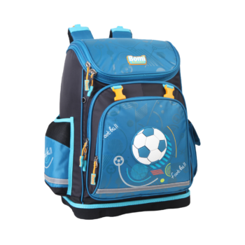 SBL03-FOOTBALL