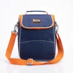CL02-QUAD