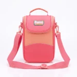 CL01-BESTFRIEND